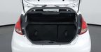 Ford Fiesta 1.6 SEL AT Hatchback 2018
