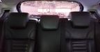 Ford Fiesta 1.6 SEL AT Hatchback 2018