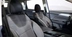 Baic X35 1.5 TA AUTO Suv 2022