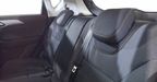 Baic X35 1.5 TA AUTO Suv 2022