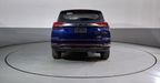 Baic X35 1.5 TA AUTO Suv 2022