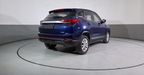 Baic X35 1.5 TA AUTO Suv 2022