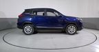 Baic X35 1.5 TA AUTO Suv 2022