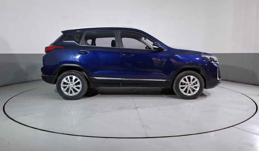 Baic X35 1.5 TA AUTO Suv 2022