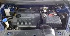 Baic X35 1.5 TA AUTO Suv 2022