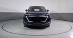 Baic X35 1.5 TA AUTO Suv 2022
