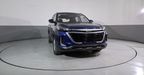 Baic X35 1.5 TA AUTO Suv 2022