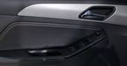 Baic X35 1.5 TA AUTO Suv 2022