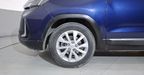Baic X35 1.5 TA AUTO Suv 2022