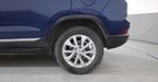 Baic X35 1.5 TA AUTO Suv 2022