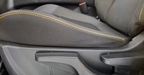 Baic X35 1.5 TA AUTO Suv 2022