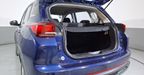 Baic X35 1.5 TA AUTO Suv 2022