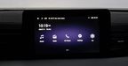 Baic X35 1.5 TA AUTO Suv 2022