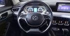 Baic X35 1.5 TA AUTO Suv 2022