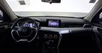 Baic X35 1.5 TA AUTO Suv 2022
