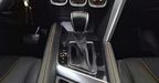 Baic X35 1.5 TA AUTO Suv 2022