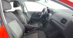 Volkswagen Vento 1.6 COMFORTLINE STD. Sedan 2017