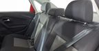 Volkswagen Vento 1.6 COMFORTLINE STD. Sedan 2017