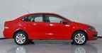 Volkswagen Vento 1.6 COMFORTLINE STD. Sedan 2017