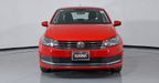 Volkswagen Vento 1.6 COMFORTLINE STD. Sedan 2017
