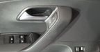 Volkswagen Vento 1.6 COMFORTLINE STD. Sedan 2017