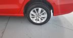 Volkswagen Vento 1.6 COMFORTLINE STD. Sedan 2017