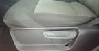 Volkswagen Vento 1.6 COMFORTLINE STD. Sedan 2017