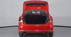 Volkswagen Vento 1.6 COMFORTLINE STD. Sedan 2017