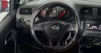 Volkswagen Vento 1.6 COMFORTLINE STD. Sedan 2017