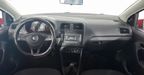 Volkswagen Vento 1.6 COMFORTLINE STD. Sedan 2017