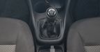 Volkswagen Vento 1.6 COMFORTLINE STD. Sedan 2017