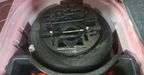 Volkswagen Vento 1.6 COMFORTLINE STD. Sedan 2017