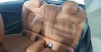 Mini Cooper 1.5 COOPER CLASSIC DCT Hatchback 2024