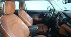 Mini Cooper 1.5 COOPER CLASSIC DCT Hatchback 2024