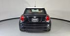 Mini Cooper 1.5 COOPER CLASSIC DCT Hatchback 2024