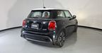 Mini Cooper 1.5 COOPER CLASSIC DCT Hatchback 2024