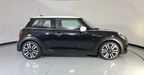 Mini Cooper 1.5 COOPER CLASSIC DCT Hatchback 2024