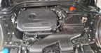 Mini Cooper 1.5 COOPER CLASSIC DCT Hatchback 2024