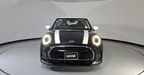 Mini Cooper 1.5 COOPER CLASSIC DCT Hatchback 2024