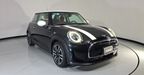 Mini Cooper 1.5 COOPER CLASSIC DCT Hatchback 2024