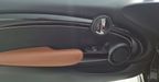 Mini Cooper 1.5 COOPER CLASSIC DCT Hatchback 2024
