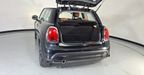 Mini Cooper 1.5 COOPER CLASSIC DCT Hatchback 2024