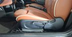Mini Cooper 1.5 COOPER CLASSIC DCT Hatchback 2024