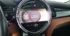 Mini Cooper 1.5 COOPER CLASSIC DCT Hatchback 2024