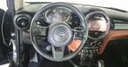 Mini Cooper 1.5 COOPER CLASSIC DCT Hatchback 2024