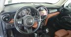 Mini Cooper 1.5 COOPER CLASSIC DCT Hatchback 2024