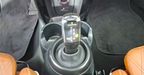 Mini Cooper 1.5 COOPER CLASSIC DCT Hatchback 2024