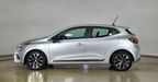 Renault Clio 1.0T ZEN PLUS Hatchback 2023