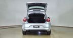 Renault Clio 1.0T ZEN PLUS Hatchback 2023