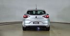 Renault Clio 1.0T ZEN PLUS Hatchback 2023